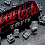 Soda Selections: