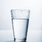 WATER / WINE / SODA / COFFEE / GREEN TEA