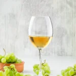 Wine Selections: